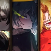 tác giả ( mê faust )