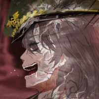 tổ trưởng tổ3