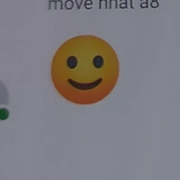 KL ( bạch nguyệt quang của bạn tg )