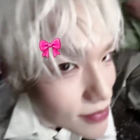 Bùi trường linh[chuột trắng]