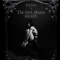 Trần thị thảo linh[bướm đen]