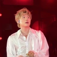 Trần đăng dương[chủ vườn]