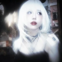 Phùng khánh linh[thỏ đen]