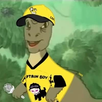 Tác giả bị khờ