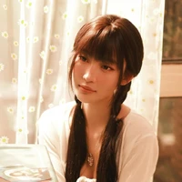 Trần Thị Dung-Juky San