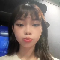 Nguyễn Lê Ngọc Ánh Sáng-Ánh sáng aza