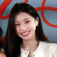 Han Sara