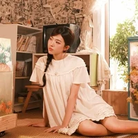 Nguyễn Lê Diễm Hằng-Lamoon