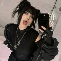 Trần Thảo Linh-Lyhan