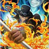 Sabo