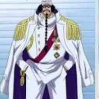 Sengoku