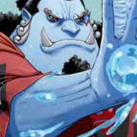 Jinbei