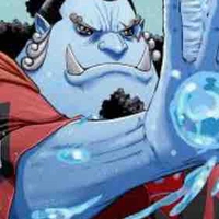 Jinbei
