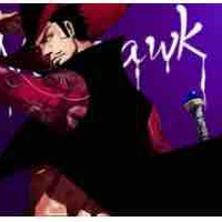 Mihawk