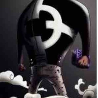 Kuma