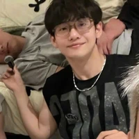 Lê Hồ Phước Thịnh