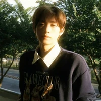 Nguyễn Thành Công