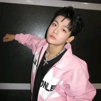 Lê Hồ Phước Thịnh