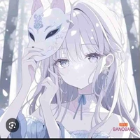 lilyan(tg)