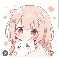 mimi[hth 1216]