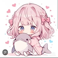 lily[hth 188)
