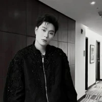 Trần Đăng Dương – hắn,anh