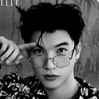 Trần Minh Hiếu – Hieuthuhai