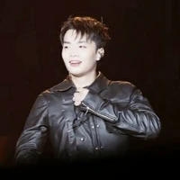 Đặng Thành An – Negev