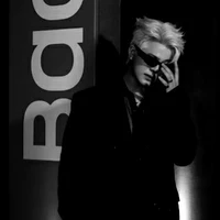 Nguyễn Quang Anh – Rhyder