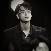 Đỗ Hải Đăng – Doo