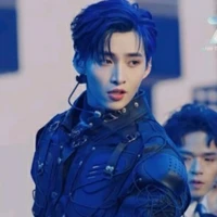 Huỳnh Hoàng Hùng – Gemini