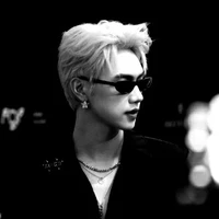 Nguyễn Thái Sơn – Jsol