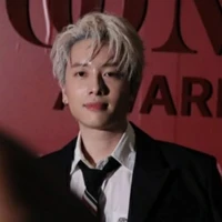 Trần Phong Hào – Nicky