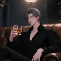 Trần Khánh Long - Cha Dương