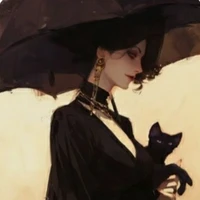 Vũ Thục Nhiên - Mẹ Dương