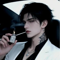 Lê Hoàng Nam - Cha Hùng