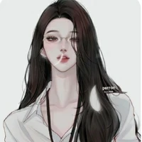 Trần Minh Nguyệt - Mẹ Hùng