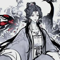 con tg chuyên bị flop dí