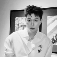 Trần Đăng Dương