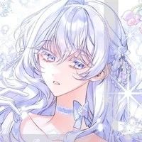 elina kiếp trước