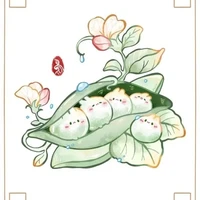 tg