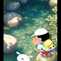 mấy cộng dây leo