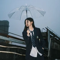 Nguyễn Dương Anh