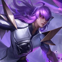 Zata