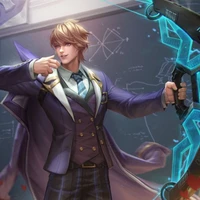 Yorn