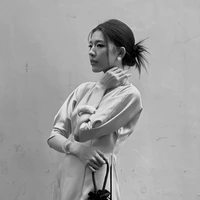 Nguyễn Lê Diễm Hằng