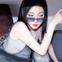 Khương Hoàn Mỹ