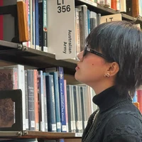 Nguyễn Huyền Diệu