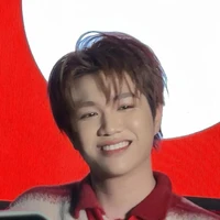Hoàng Đức Duy