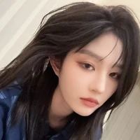 Vương Dịch